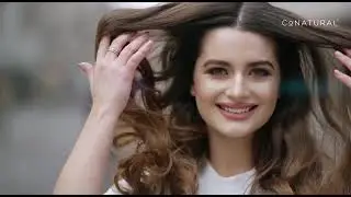 Conatural Best Shampoos For All Hair Types | Organic Shampoos For Hair Growth & Hair Volume