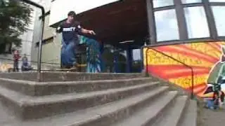 AVSEQ02.DAT