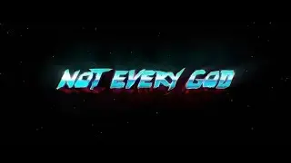 Thor: Love and Thunder (2022) - U.S. TV Spot ('plan')
