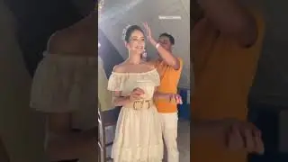 Yildiz cagri atiksoy aka malhun Hatun wedding | malhun Hatun | short | @turkishhistory9127
