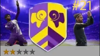 Strimix To Glory| Episode 21| Goofy Ahh uncle productions
