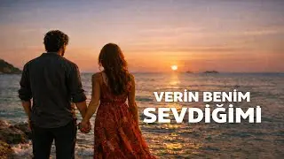 Bağırıyom Duymuyorlar – Verin Benim Sevdiğimi (Anadolu Rock) |Anatolian Folk Labs