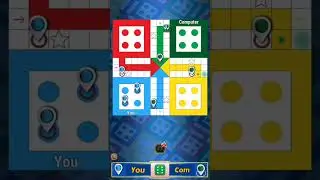 Ludo King Live Stream #shorts #viralshorts #trendingshorts #shortsfeed #ludoking #ludokinglive #ludo