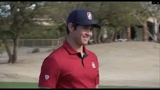Karl's 66 at The Prestige- Part 2 of 2