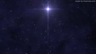 THE STAR O' RABBIE BURNS  KENNETH  MACKELLAR