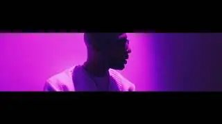 J30 - Lemon Drops (OFFICIAL VIDEO)