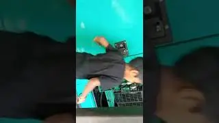 Little Generator Engineer