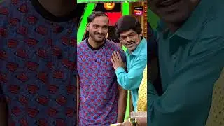 इतका khupto ka मी सगळ्यांच्या dolyat?#MaharashtrachiHasyajatra  #Comedy   #PrasadOak  #Funny #Shorts
