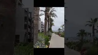 Amazing Hotel: Mirada Exclusive Bodrum, Turkey