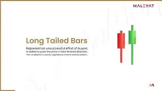 Explore 7 essential candlestick patterns you need to know about today!