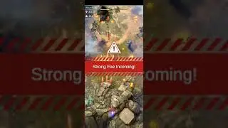 Wing Fighter Ultimate Bosses