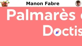 Tout sur le r&eacute;gime Dukan : principes, phases, risques et conseils essentiels &agrave; conna&icirc;tre