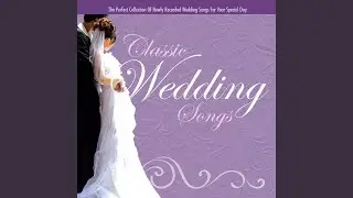 Wedding March