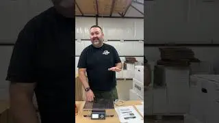 Why I don&rsquo;t recommend the Isweep 1500/2000 brake pads.