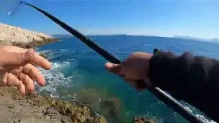 Lefkada