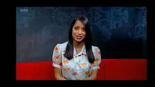 Luxmy Gopal recent news items