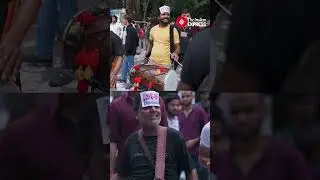 Inside Delhi University Students' Union Election 2024