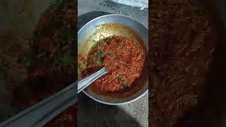 #chalo jamava 🤤😋#shortvideo #viralvideo #tranding