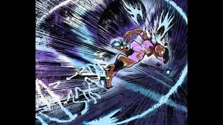 DAIRON: 