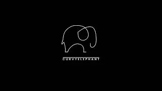 Curvyelephant Dec 4, 2025 | NoPixel 4.0  8/8