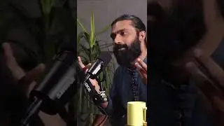 Adeel Afzal about Pakistani identity and two nation theory.