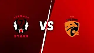 Match 01 | 7 STARS Vs TRIDENTS | Underarm Open Turf Cricket Tournament | Season 01 | NKS Sports Club