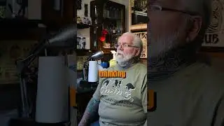 Can You Tattoo Over Scars? | Over 40 years of experience