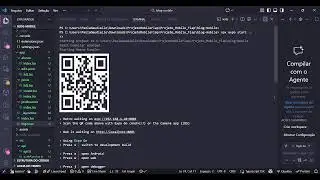 login tsx   blog mobile   Visual Studio Code 2026 01 04 22 30 12