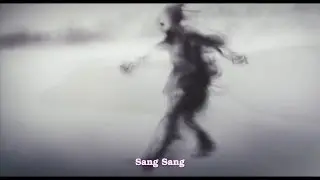Free Ink Paint Drop Splash Video Background HD