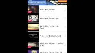 Apple music tweak(jailbreak)