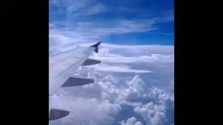 PHD - summer storm (leisure lounge edit)