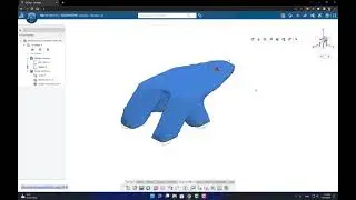 Tip & Tricks 3DEXPERIENCE platform EP13 When showing Design Guidance