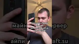 Это невозможно!😱 #популярное #втопы #явреках #жиза #рекомендации