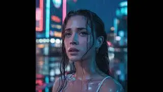 Naomi Vale - You Loved Me Too Late