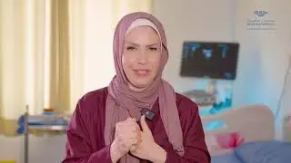 طوارئ النسائية في مستشفى عبدالهادي