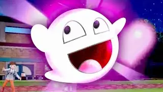 So I battled @Haydunn in Pokemon Scarlet and Violet…