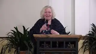 Elav kiri - Lea Nulk