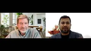 1-10 Rating: Importance of Voice of Customer to Business Growth