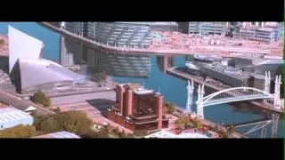 The Manchester Film