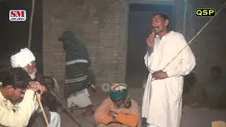 Dhola Ladryan Da Naseera Baloch VS Murtza Kambir VS Baloucho 2026 Part No6 Chak No 216 Jhang