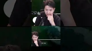 new update map mobile legend #mobilelegends #reaction #jonathan #gameplay