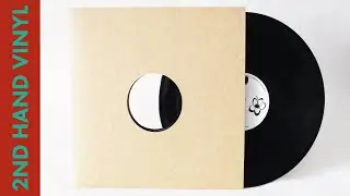 Da Fresh - Musik | Techno Vinyl 2005