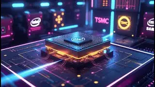 De la Ley de Moore a la física cuántica: El salto disruptivo de los microchips 30-01-2026