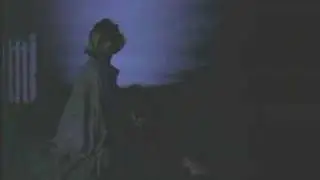 Losing Chase Beautiful Goodbye