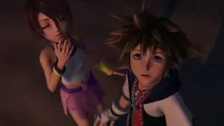 KH1FM intro PS4 (US)