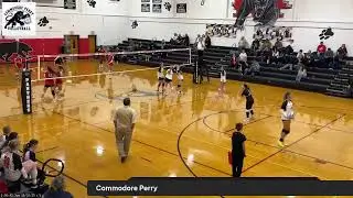 Panthers (2025.10.16)