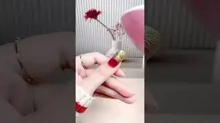 But I change my nails 3 times a day😳 🔗Gel Polish Link In Bio 🔍😮&zwj;💅