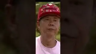 PBS - ALFRED CHANG- Filipino Kites