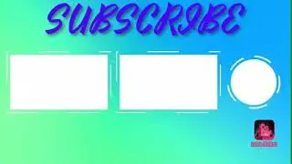 Sub to meeee