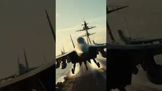 US Navy Carrier Strike Groups in Middle East #usnavy #aircraftcarrier #middleeast #houthi #iran
